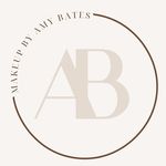 Profile Picture of makeup by amy bates (@makeupbyamybates) on Instagram