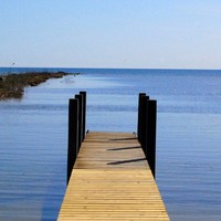 Profile Picture of Shawn Everly (@shawn-everly) on Quora