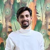 Profile Picture of Mohammad Rashid Vlogs (@MohammadRashidVlogs) on Youtube