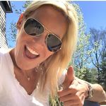 Profile Picture of tina townsend jones (@tjones203) on Instagram
