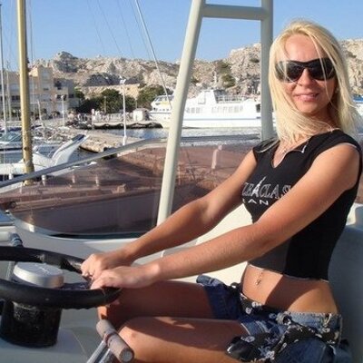 Cary Bailey - Twitter Profile Picture of Cary Bailey (@baileytcary) on Twitter