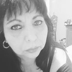 Profile Picture of María Peral (@María-Peral) on Facebook