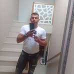 Profile Picture of Janusz Matuszewski (@Janusz-Matuszewski) on Facebook