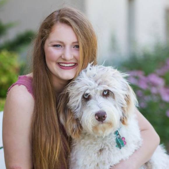 Profile Picture of Jaiden Lydick (@jcl1821) on Poshmark