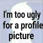 Profile Picture of Kevin Kizer (@kizer_soze_518) on Instagram