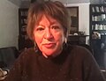 Profile Picture of Sheila Dillon - Wikipediaon Wikipedia