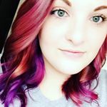 Profile Picture of Jessica Lynn Dugan (@duganduality) on Instagram