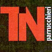 Profile Picture of Tony Fiori (@tonyfiori9975) on Youtube