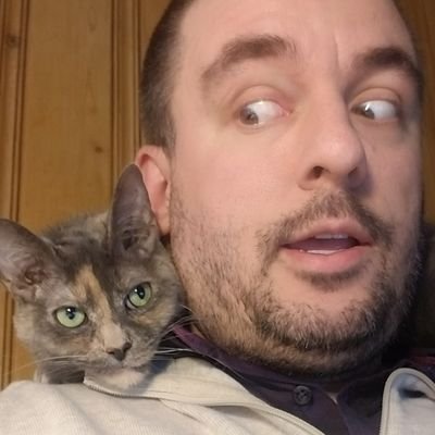 Profile Picture of Brian Kinsella (@@briank4224) on Twitter