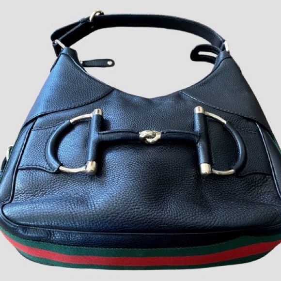 Profile Picture of Taline Kasparian (@talinek88) on Poshmark