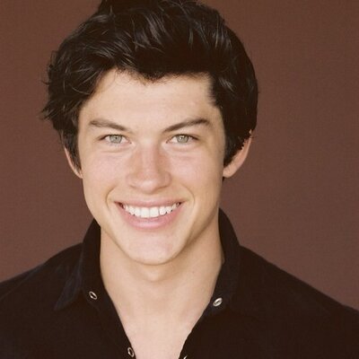 Profile Picture of Graham Phillips (@GrahamPhillips) on Twitter