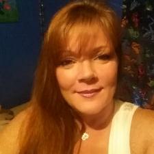 Profile Picture of Donna Bruno Covert (@f9ce1285251c45d) on Twitter
