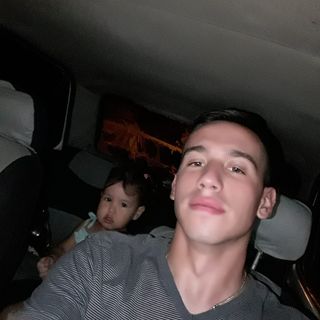 Profile Picture of Martin Lima (@martin.lima.7370) on Facebook