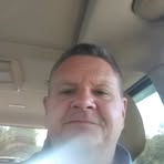 Profile Picture of Thomas Harff (@Thomas-Harff) on Facebook