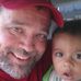 Profile Picture of Gary Mccraw (@gary.mccraw.965) on Facebook