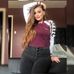 Profile Picture of Jorey Jorey (@jorey.jorey.161214) on Facebook