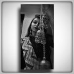 Profile Picture of ♚ ρяυτнα ♚ 🦋 (@prutha._.patel) on Instagram