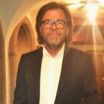 Profile Picture of Daniel-Thomas Kriechbaumer (@exklusivesgolfen) on Instagram