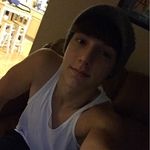 Profile Picture of Josh Huckaby (@josh_.huckaby) on Instagram
