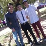 Profile Picture of Daniel Mendieta (@damendi14) on Instagram