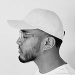 Profile Picture of Matthew Matias (@mattmatias) on Instagram