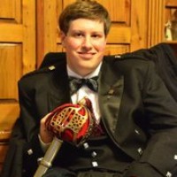 Profile Picture of Andrew Peter Boynton (@andrew-peter-boynton) on Quora