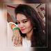 Profile Picture of Deepti Verma (@deepti.verma.7524) on Facebook