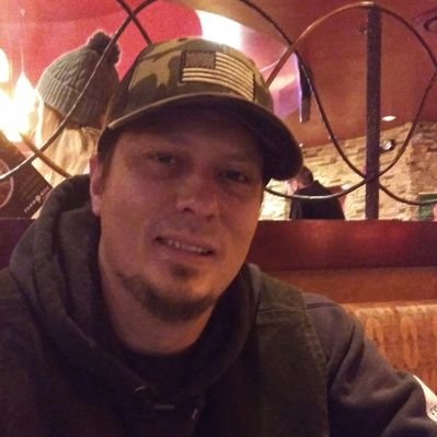 Profile Picture of Josh Waggoner (@joshwaggoner3) on Twitter