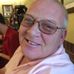 Profile Picture of David Boughner (@David-Boughner) on Facebook