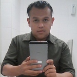 Profile Picture of Alex Palacios (@prof.palacios14) on Flickr