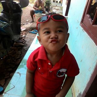 Profile Picture of Dimas Meychan (@dimas.meychan.9) on Facebook