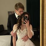 Profile Picture of Mattie Roberts (@mattie__cakes) on Instagram