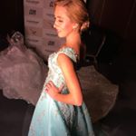 Profile Picture of Alexandra (@iskanderiya_) on Instagram