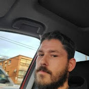 Profile Picture of Adam Blanchette (@chronik24) on Youtube