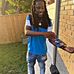 Profile Picture of Christopher McClain (@christopher.mcclain.902) on Facebook