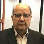 Profile Picture of Subhash Chopra (@subhash.chopra.50115) on Instagram