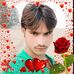 Profile Picture of Ashish Singh Ashish (@ashishsingh.ashish.1481169) on Facebook