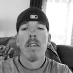 Profile Picture of Jeff Engelbrecht (@jeffengelbrecht3) on Instagram