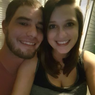 Profile Picture of Marisa Patterson (@marisamoon26) on Twitter