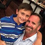 stephen - Instagram Profile Picture of stephen (@stephen_ferguson_016) on Instagram