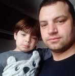 Profile Picture of Mateus Hunter Undarte (@Mateus-Hunter-Undarte) on Facebook