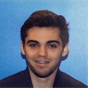 Profile Picture of Justin Worden (@justinworden963) on Youtube