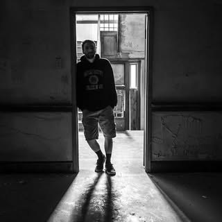 Profile Picture of Chris Hall (@hallchris) on Instagram