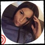 Profile Picture of Tonya Hernandez (@tonyahernandez9846) on Instagram