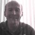 Profile Picture of Eric Kinsman (@eric.kinsman.165) on Facebook