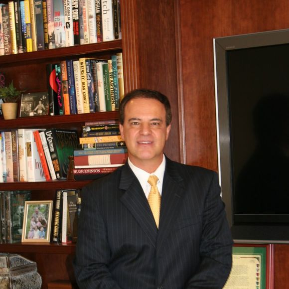 Brian Eikenberg - Poshmark Profile Picture of Brian Eikenberg (@eikenbb) on Poshmark