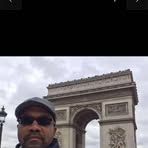 Profile Picture of Eric Coffield (@Eric-Coffield) on Facebook