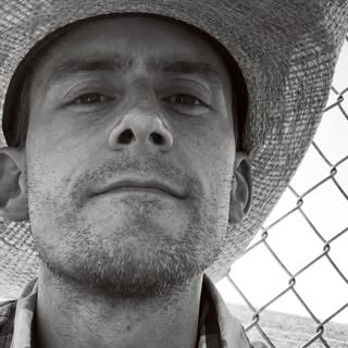 Profile Picture of Aaron Gillihan (@aarongillihan) on Instagram