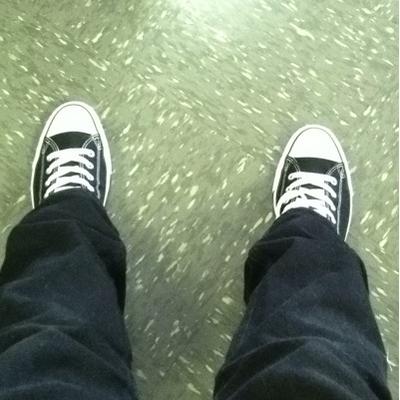 Profile Picture of Paxton Jones (@PaxtonJones4) on Twitter