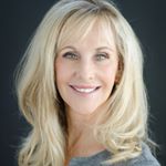 Profile Picture of Realtor | Janet Irwin (@lovewhereyoulivelb) on Instagram